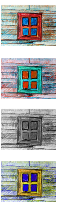 How Counselling helps